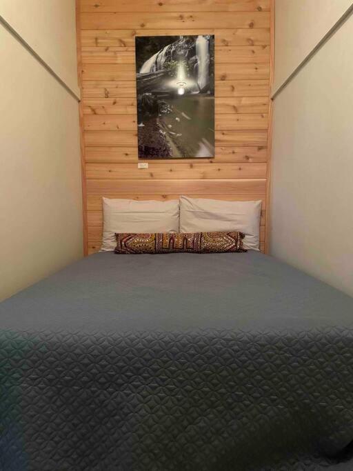 The Groves At Redway Beach - Studio Extérieur photo